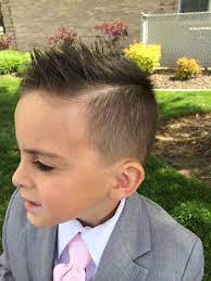 Pin On Boys Hair