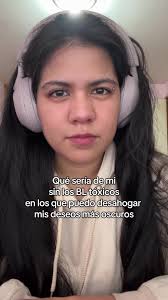 Recomendaciones de Manhwa: Deseos Oscuros en BL