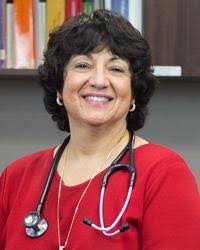 Find a Physician or Specialist