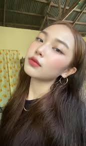 TikTok Mashup 2025: Dance Trends You Can't Miss