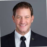 Nathaniel Hough Email & Phone Number