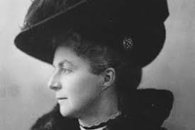 New York Life-Day by Day: My Grandmother's BOER WAR MEMORIES