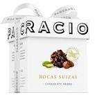 Rocas Suizas