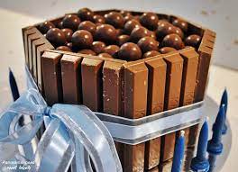Image Result For تورتة عيد ميلاد 14 سنه Food Torte Cake