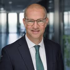 Come join our team…