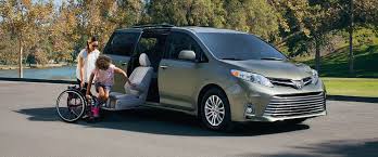 See user reviews, 13 photos and great deals for 2021 toyota sienna. 2020 Toyota Sienna L Vs Le Vs Se Vs Se Premium Vs Xle Vs Limited 2019 2020