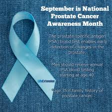 Pin On Cancer Prevention And Treatment
