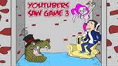 Despues que barack obama escapo de baghead en obama: El Desafio De Pigsaw Youtube