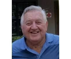 Sylvester Patrick Hutchins Obituary (2023)