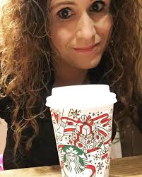 Favorite coffee shops to work in?