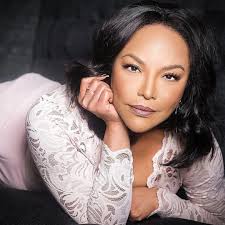 Lynn Whitfield doesn't age ❤️