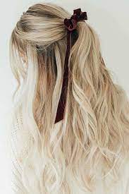 Wedding Hairstyles 2020 2021 Fantastic Hair Ideas Easy Hairstyles For Long Hair Long Hair Styles Hair Styles
