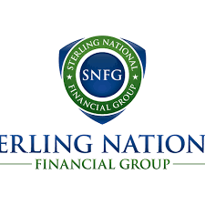 Maybe you would like to learn more about one of these? Create The Next Logo For Sterling National Financial Group Logo Design Contest 99designs
