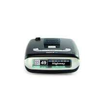 Ok, yesterday the escort max2 arrives in the mail on time. Escort 0100016 3 Escort Max Ii Radar Laser Detector Auto Learn Technology Escort Live App Bluetooth Gps Speed Alerts Headphone Jack