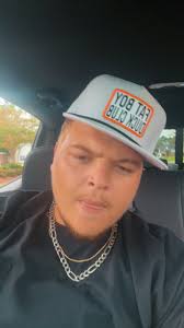 Happy 22nd Birthday to the love of my life ❤️, Five years together, and  every day I’m still in awe of how lucky I am to have you. Watching you grow  into the amazing, strong, beautiful woman you are ...