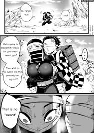 Kakushi comic porn | HD Porn Comics