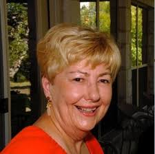 Evelyn Magee Obituary (1936