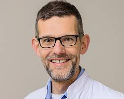 Augenklinik Hamburg & Lübeck Großraum