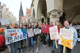 Knallhart, kämpferisch und niemals fair! Maybrit Illner Carla Reemtsma Beachtlicher Auftritt Im Zdf Munster Westfalische Nachrichten