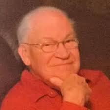 Arvid M. Haack Obituary February 22, 2021