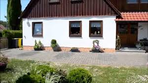 Wir sammeln alle immobilien zum verkauf von hunderten immobilien portalen für dich! Anwesen In Muhlhausen Familienstutzpunkt Mit Moglichen Zweithaus Im Baum Youtube