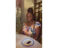 Death Notice and Obituary for Shonte' LaTara White 2023 of Orangeburg , SC