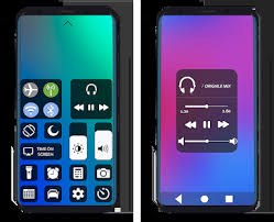 Notification Bar Os 11 Inoty Apk Download Latest Android Version 1 0 Com Paradoxvisionapp Ios11