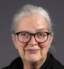 Photo credit: Bob Palermini