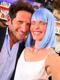 Sally Pressman (@sallypr81) • Threads, Say more