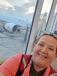 Eastside Baptist Church of Plant City