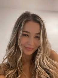 Quantcast: Alara Yenisey, Koh Chew Hoi, and Amanda Soh join