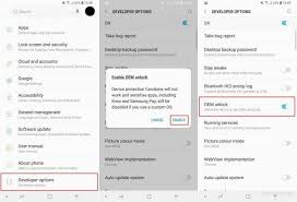Samsung galaxy s9/s9+ unlocked direct from samsung. How To Root Samsung Galaxy S9 And S9 Plus Exynos Devsjournal
