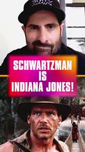 Jason Schwartzman dropped some major movie news