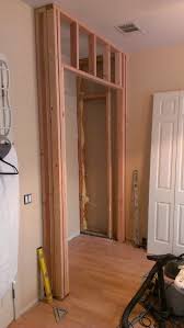Building a closet in a bedroom. Bedroom Building Closets Novocom Top