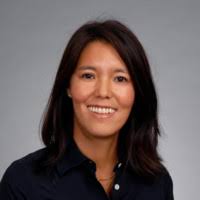 Maria Tang Email & Phone Number