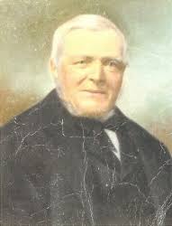 Dublin Metropolitan Police Tug of War Team 1890s