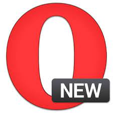 All versions of opera mini web browser opera mini web browser is considered as one of the best browsers especially for android devices. Opera Mini Old Version Uptodown Download