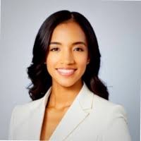 1900+ perfiles de «Suriel»