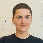 Four Poems from Sweden, by Marie Lundquist