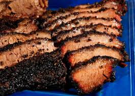 Chefs will tell you that because beef brisket comes from the cover: How To Make Brisket As Awesome As A Top Texas Pitmaster In Your Own Backyard