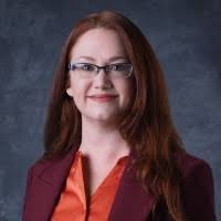 Troy Helgerson Email & Phone Number