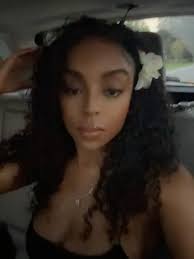 the summer I became a california girl :)