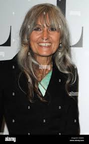 Macdonald hotel hi-res stock photography and images