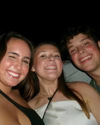 Cade Baxter (@cade.baxter) • Instagram photos and videos