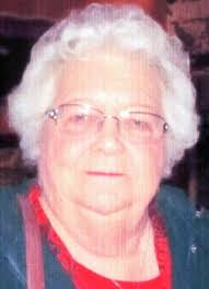 Search Faye Maher Obituaries and Funeral Services