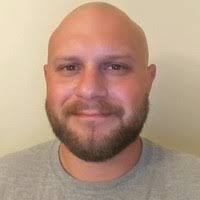 Sandra Cherry Email & Phone Number