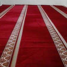 Pusat jual karpet karakter murah indonesia, jaminan harga karpet termurah grosir dengan kualitas terbaik dengan berbagai jenis karpet yang lengkap. Jual Karpet Iranshar Harga Murah Bandar Lampung Oleh Toko Karpet Murah Karpet Sajadah Jam Dinding