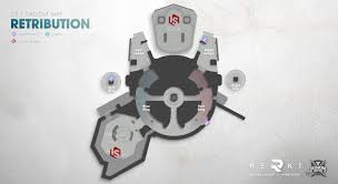 The story essentially didn't have a personal. Pvp Call Out Maps Destinythegame