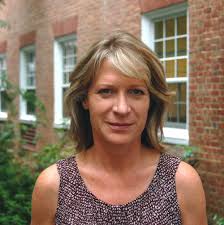 Episode 19: Elizabeth Quinlan, PhD — Conjugate: Illustration and Science  Blog