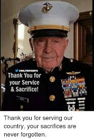.service meme is all you will get in this lovely collection of meme and images, so therefore feed your eyes as we hope you also find the best one to say a thank you for your service to your next thank me for my service meme. Earth Thank You For Your Service Sacrifice Thank You For Serving Our Country Your Sacrifices Are Never Forgotten Meme On Astrologymemes Com